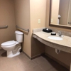 Hampton Inn & Suites Norfolk-Airport gallery