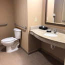 Hampton Inn & Suites Norfolk-Airport - Hotels