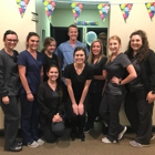 Williamson Eye Center of Baton Rouge