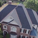 James Gregory Roofing - Roofing Contractors