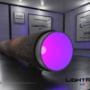 Flo-Tech Services gallery