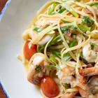 Legal Sea Foods - Lynnfield