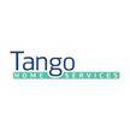 Tango Home Services - General Contractors