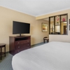 Best Western Davison Inn gallery