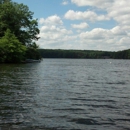 Wolf Lake Inc - Associations