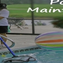 Blue Water Pool Supplies & Service - Swimming Pool Repair & Service