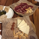 Bulla Gastrobar - Spanish Restaurants