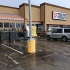 Tractor Supply Co