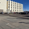 LAZ Parking - 241 W Jackson gallery