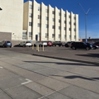 LAZ Parking - 241 W Jackson