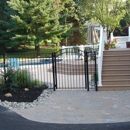 Property Landscape Services Inc. West Chester - Landscape Designers & Consultants