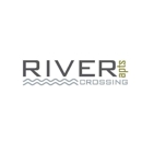 River Crossing Apartments - Apartments