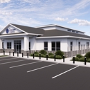 The Goddard School of Aberdeen - Day Care Centers & Nurseries