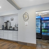 Best Western Plus Altoona Inn gallery