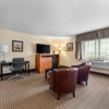 BEST WESTERN Vermillion Inn gallery