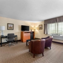 BEST WESTERN Vermillion Inn - Hotels