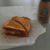 Simons Cafe gallery