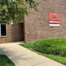 Kaleidoscope ABA Therapy Services - Mental Health Services