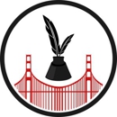 Golden Gate Mobile Notary and Apostille - Notaries Public