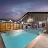 Best Western Arcata Inn gallery