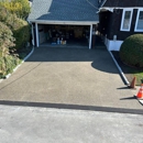 Andre Concrete & Excavation - Concrete Contractors