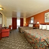 Americas Best Value Inn gallery