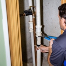 Pro's Plumbing & Sewer - Plumbers