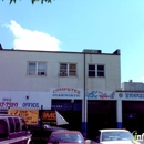 Top Value Auto Repair - Auto Repair & Service