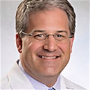 Dr. Richard Malley, MD - Physicians & Surgeons, Pathology