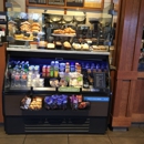 Peet's Coffee & Tea - Coffee & Espresso Restaurants