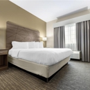 Best Western Brockport Inn & Suites - Hotels