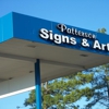 Patterson Signs and Art gallery