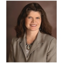 Henning, Brenda, AGT - Homeowners Insurance