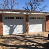 4As Garage Doors Service gallery