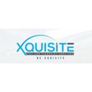 Xquisite Tax and Financial Services - Tax Return Preparation