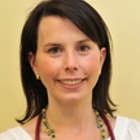 Dr. Lisa Katz Buglino, DO