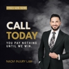 Naqvi Accident Injury Law gallery