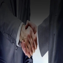 Pardy & Rodriguez, P.A. - Attorneys