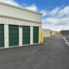 Five Star Storage gallery