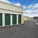 Five Star Storage - Movers & Full Service Storage