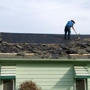 Lane Roofing Company, Inc.