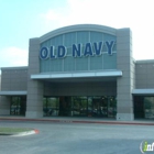 Old Navy