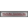 MacKellar Associates, Inc. gallery