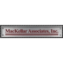 MacKellar Associates, Inc. - Manufacturers Agents & Representatives