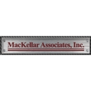 MacKellar Associates, Inc. - Clothing Stores