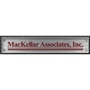 MacKellar Associates, Inc.
