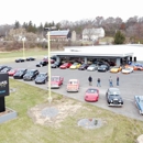 Cassandra's Motorsports - Used Car Dealers