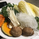 Haidilao Fusion Shabu - American Restaurants