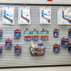 Pleasant Hill Storage