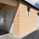 Storage Lion - Longmont